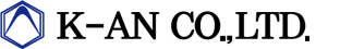 (주)케이안 (주)엘에스켐